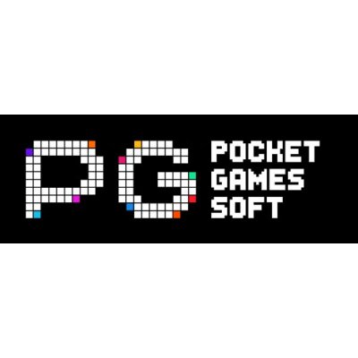 สล็อต PG ทดลอง เล่นฟรีที่ Zenplay168: กราฟิกสวยระดับหนัง  RTP สูง และโอกาส Maxwin ใหญ่ที่สุด 2026